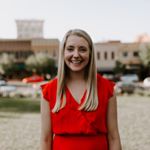 Profile Picture of Savannah Willis (@whatsupwillis) on Instagram