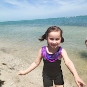 Profile Picture of Feng Liu (@fengliu1532) on Youtube