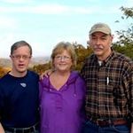 Profile Picture of Larry Osborne (@ldosborne1952) on Instagram