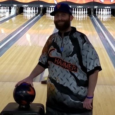 Bryan Thompson - Twitter Profile Picture of Bryan Thompson (@Bryan300Rebel) on Twitter