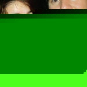 Profile Picture of Jon Balser (@jonbalser) on Myspace