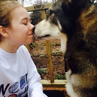 Profile Picture of Jason Lee McKinney (@JLMBand) on Pinterest