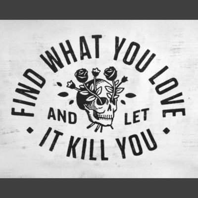 Profile Picture of Brian Legan (@BrianLegan) on Twitter