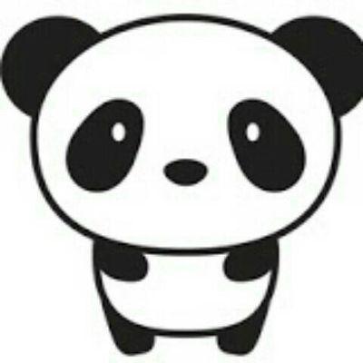 Profile Picture of Nancy Malpica (@nancykinyon) on Twitter