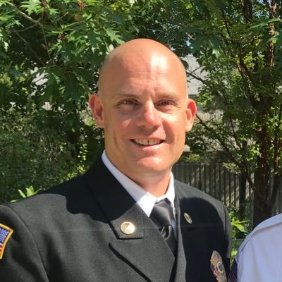 Profile Picture of Joe Schum (@jschum4) on Twitter