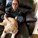 Profile Picture of Juanita ColbertKelly (@Juanita-Colbert-Kelly) on Facebook