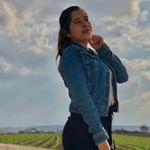 Profile Picture of Cinthya Gonzalez (@cinthyagonzalezss) on Instagram