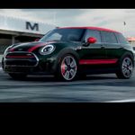 Profile Picture of Ryan sauerman (@minicoopertrooper) on Instagram