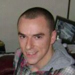 Profile Picture of Craig Jamieson (@cpj1986) on Instagram