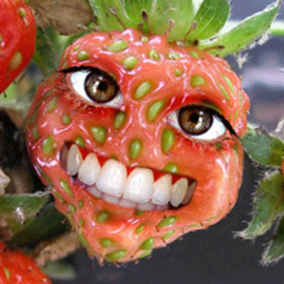 Profile Picture of Lucas Barlow (@LucasBarlow) on Twitter