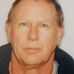 Profile Picture of Ian Falconer (@Ian-Falconer) on Facebook