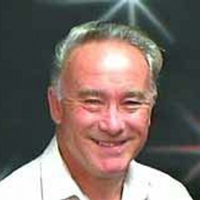 Profile Picture of Robert Joy (@robertjoy1) on Twitter