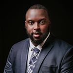 Profile Picture of Paul "puma" Hill (@pumathegreat) on Instagram