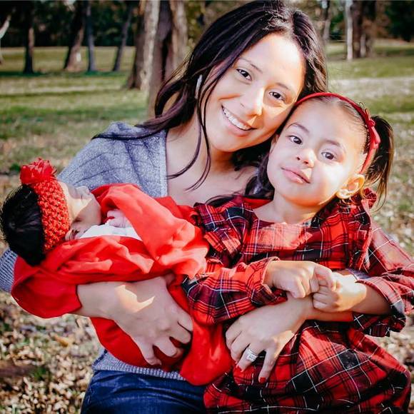 Joanna Portillo - Poshmark Profile Picture of Joanna Portillo (@joanna_portillo) on Poshmark