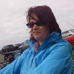 Profile Picture of Barbara Chadwick (@barbara.chadwick.35) on Instagram