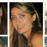 Profile Picture of Christine Bazergi (@christinebazergi) on Instagram