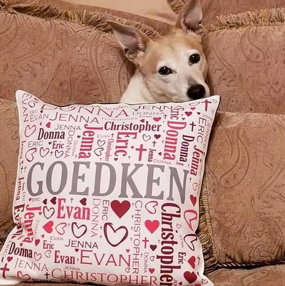 Profile Picture of Donna Vannatter (@dvannatter) on Poshmark