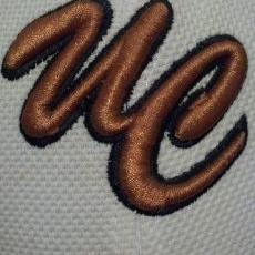 Profile Picture of Alan Mitchell (@UCLegion) on Twitter