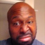 Profile Picture of Jared Netter (@Jared-Netter) on Facebook