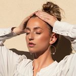 Profile Picture of Jimmy Velasquez (@jimmyvphotos) on Instagram