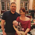 Profile Picture of Robert Cheney (@Robert-Cheney) on Facebook