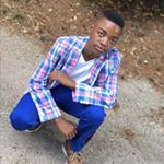 Jason Charles Redman Jr - Instagram Profile Picture of Jason Charles Redman Jr (@jrjasoncharlesredman) on Instagram