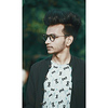 Profile Picture of Fahim Ahmed (@umfahimahmed) on Flickr