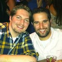 Profile Picture of James Cantwell (@james-cantwell-12) on Quora