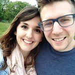 Profile Picture of Joel Bickford (@joelbickford) on Instagram