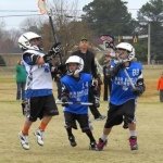 Profile Picture of Kevin Connolly (@kevin_lax54) on Instagram