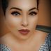Profile Picture of Lisa Carlos (@lisa.carlos.773) on Facebook