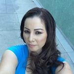 Profile Picture of Angelica Nuno (@nuno6167) on Instagram