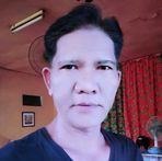 Profile Picture of Ashley Mae Mazaka (@Ashley-Mae-Mazaka) on Facebook