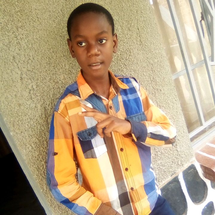 Profile Picture of user6669993573609 (@maxwellstark4) on Tiktok