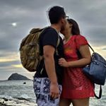 Profile Picture of Isabel Arguijo (@isabel_arguijo.33) on Instagram