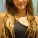 Profile Picture of Jade Ronk (@sitismen) on Instagram