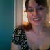 Profile Picture of Janet Ginsburg (@janetginsburg) on Twitter