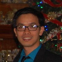 Profile Picture of Quang Duong (@quang-duong-5) on Quora