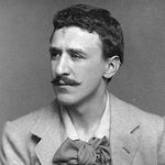 Profile Picture of Charles Rennie Mackintosh (@crmackintoshofficial) on Instagram