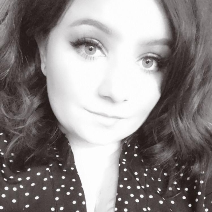 Profile Picture of Jayde Dilley (@jaydedilley) on Tiktok