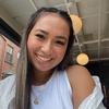 Profile Picture of Jenny Tran (@@thejenxwow) on Tiktok