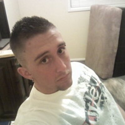 Profile Picture of Joe Ulibarri (@Trini1505) on Twitter