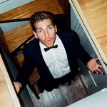 Profile Picture of Alan Cappelli Goetz (@alancappelligoetz) on Instagram