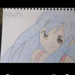 Profile Picture of Caitlyn Sanders (@anime_lover2009) on Instagram