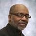 Profile Picture of RevClay Holliday Sr. (@RevClay-Holliday-Sr) on Facebook
