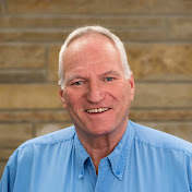 Profile Picture of Steve Schumacher (@Schubox62) on Youtube