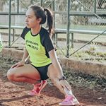 Profile Picture of Karla Velazquez (@karlaivette_13) on Instagram