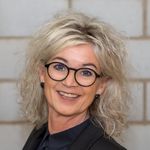 Profile Picture of Sabine Röhr (@pauline642018) on Instagram