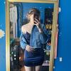 Profile Picture of Ariel Mcgee (@@amcgee1) on Tiktok