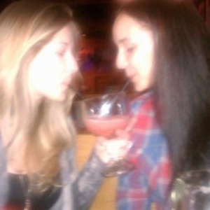 Profile Picture of Kristi Probst (@227899331) on Myspace